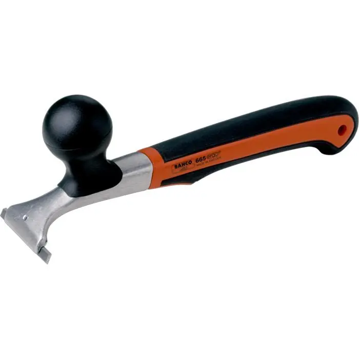 Populär Färgskrapa